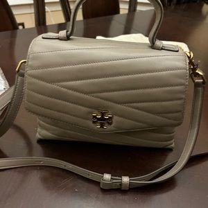 Like new worn maybe twice.